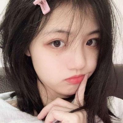 璀璨情诗