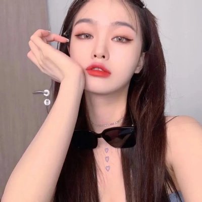 被遗忘的新娘