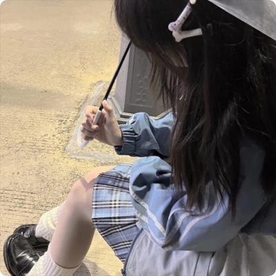 随风而去