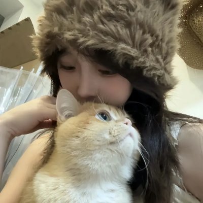 欢乐之舞