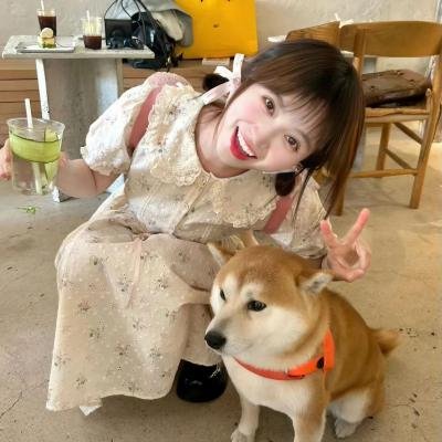 大雄与未来笔记