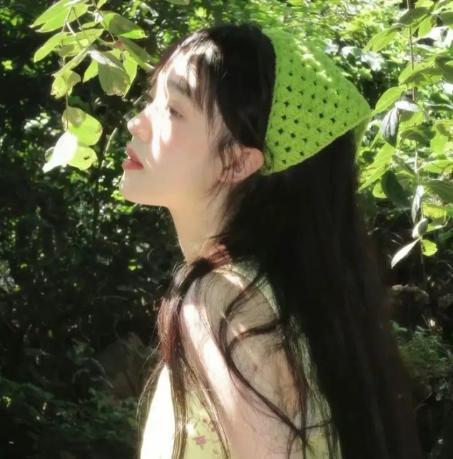 艾米莉亚·佩雷斯