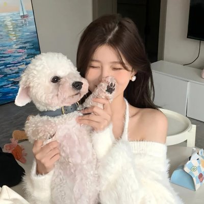 浮生梦