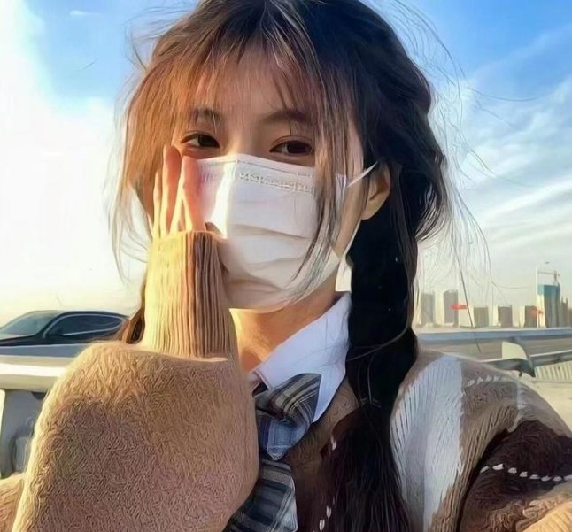 民间怪谈录之走阴人