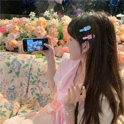 这不是一部电影