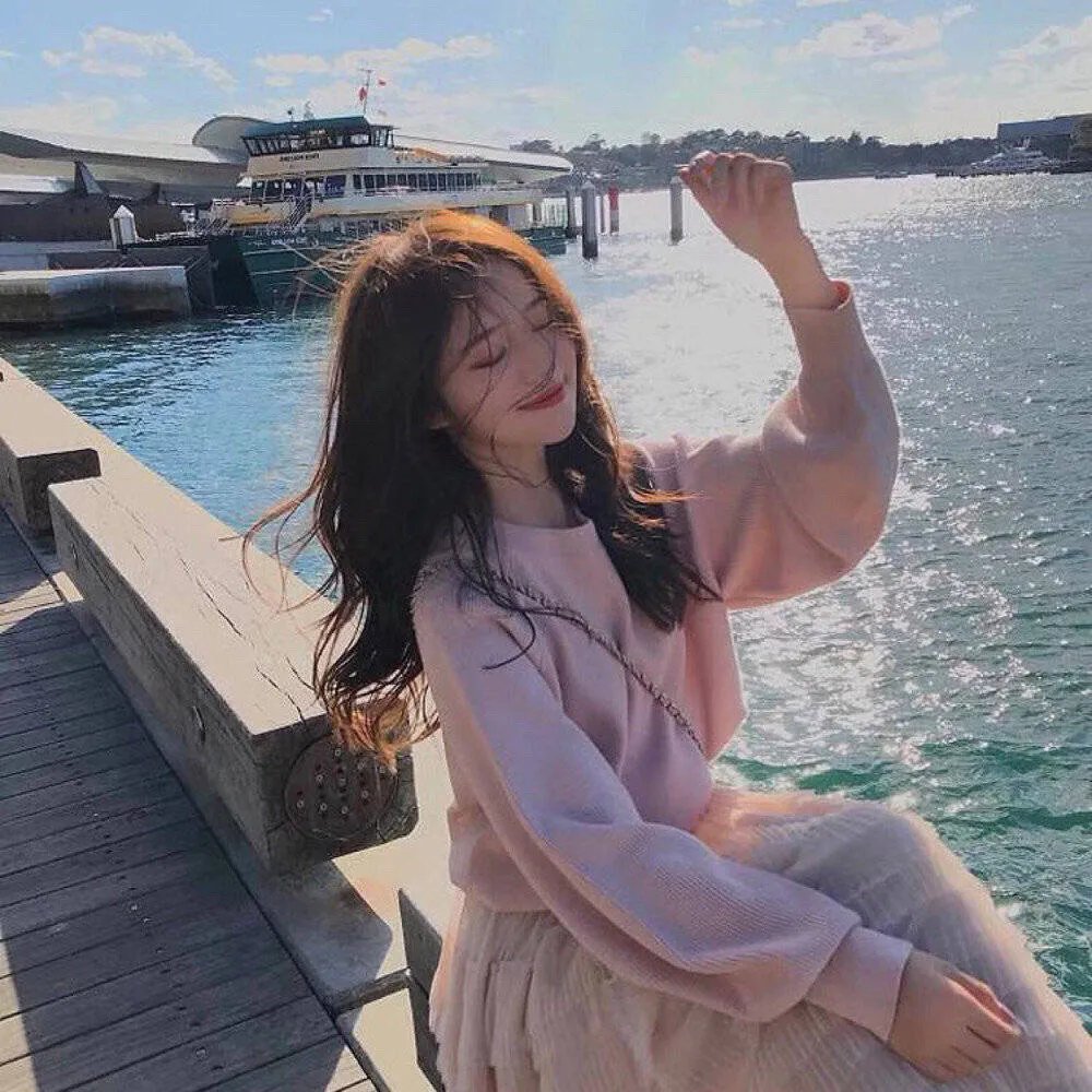 追女三十六房
