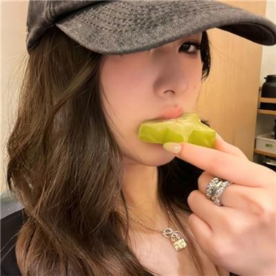 欲望与智慧