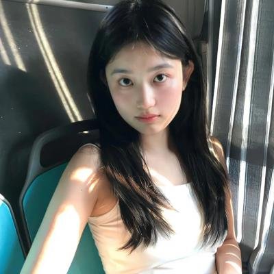 镜子不说谎