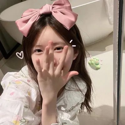 小妇人粤语